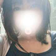 ヒメ日記 2025/09/17 09:30 投稿 拝島 渋谷人妻城