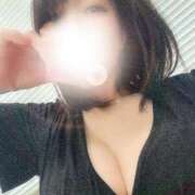 ヒメ日記 2025/09/18 15:03 投稿 拝島 渋谷人妻城