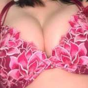 ヒメ日記 2025/09/25 10:31 投稿 拝島 渋谷人妻城