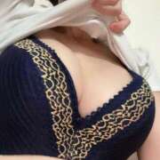 ヒメ日記 2025/09/28 14:51 投稿 拝島 渋谷人妻城