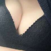 ヒメ日記 2025/10/06 23:15 投稿 拝島 渋谷人妻城