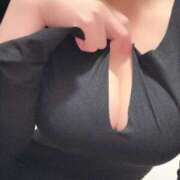 ヒメ日記 2025/10/22 10:30 投稿 拝島 渋谷人妻城