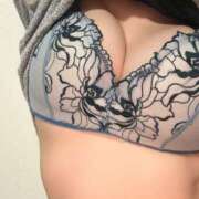 ヒメ日記 2025/10/25 22:31 投稿 拝島 渋谷人妻城