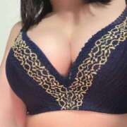 ヒメ日記 2025/10/27 23:46 投稿 拝島 渋谷人妻城