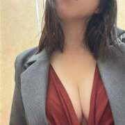 ヒメ日記 2025/10/28 10:02 投稿 拝島 渋谷人妻城