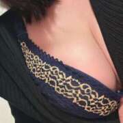 ヒメ日記 2025/10/29 23:46 投稿 拝島 渋谷人妻城