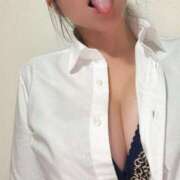 ヒメ日記 2025/11/05 23:14 投稿 拝島 渋谷人妻城