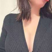 ヒメ日記 2025/11/08 23:47 投稿 拝島 渋谷人妻城