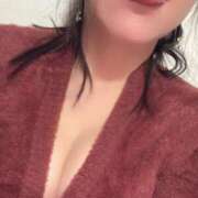 ヒメ日記 2025/11/16 19:22 投稿 拝島 渋谷人妻城