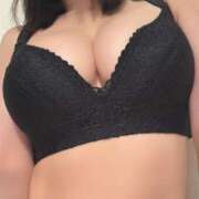 ヒメ日記 2025/11/25 18:40 投稿 拝島 渋谷人妻城