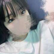 ヒメ日記 2025/08/27 18:45 投稿 あいら 素人エロカワ小悪魔誘惑バニーガール