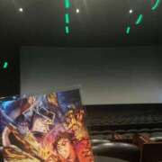 ヒメ日記 2025/08/29 18:45 投稿 あいら 素人エロカワ小悪魔誘惑バニーガール