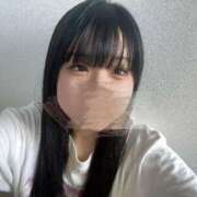 ヒメ日記 2025/08/30 21:44 投稿 あいら 素人エロカワ小悪魔誘惑バニーガール