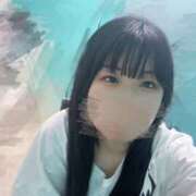 ヒメ日記 2025/09/02 00:55 投稿 あいら 素人エロカワ小悪魔誘惑バニーガール