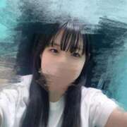 ヒメ日記 2025/09/07 00:23 投稿 あいら 素人エロカワ小悪魔誘惑バニーガール