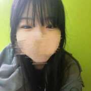 ヒメ日記 2025/10/20 23:42 投稿 あいら 素人エロカワ小悪魔誘惑バニーガール