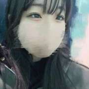 ヒメ日記 2025/10/27 18:55 投稿 あいら 素人エロカワ小悪魔誘惑バニーガール