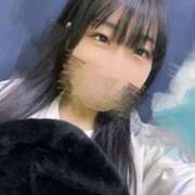 ヒメ日記 2025/11/05 21:34 投稿 あいら 素人エロカワ小悪魔誘惑バニーガール