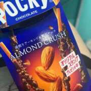 ヒメ日記 2025/11/12 00:22 投稿 あいら 素人エロカワ小悪魔誘惑バニーガール