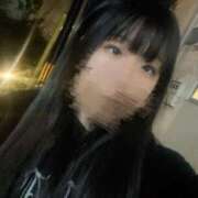 ヒメ日記 2025/12/09 01:12 投稿 あいら 素人エロカワ小悪魔誘惑バニーガール