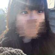 ヒメ日記 2025/12/20 00:52 投稿 あいら 素人エロカワ小悪魔誘惑バニーガール