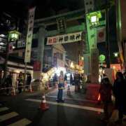 ヒメ日記 2026/01/04 22:45 投稿 あいら 素人エロカワ小悪魔誘惑バニーガール