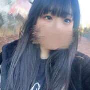 ヒメ日記 2026/01/07 22:26 投稿 あいら 素人エロカワ小悪魔誘惑バニーガール