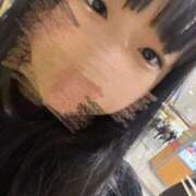 あいら 3/7 素人エロカワ小悪魔誘惑バニーガール