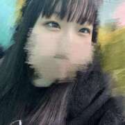 あいら 3/14 素人エロカワ小悪魔誘惑バニーガール