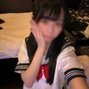 ヒメ日記 2025/08/15 19:48 投稿 ひなの 人妻の蜜