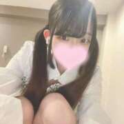 ヒメ日記 2025/08/15 22:45 投稿 ひなの 人妻の蜜