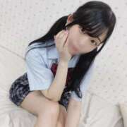 ヒメ日記 2025/08/31 19:37 投稿 ひなの 人妻の蜜