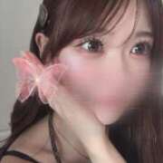 黒木りいさ にゃ MIRAI TOKYO 新宿店