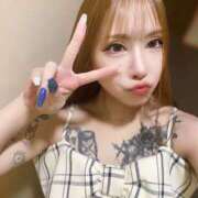 ヒメ日記 2025/08/15 19:42 投稿 姫咲りょう 性感回春アロマSPA金沢店