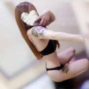 ヒメ日記 2025/08/20 20:36 投稿 姫咲りょう 性感回春アロマSPA金沢店