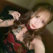 ヒメ日記 2025/08/23 19:09 投稿 姫咲りょう 性感回春アロマSPA金沢店