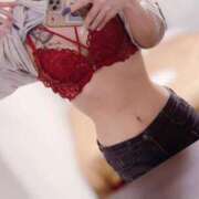 ヒメ日記 2025/08/25 11:36 投稿 姫咲りょう 性感回春アロマSPA金沢店