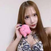 ヒメ日記 2025/08/25 20:21 投稿 姫咲りょう 性感回春アロマSPA金沢店