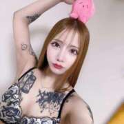 ヒメ日記 2025/08/26 14:12 投稿 姫咲りょう 性感回春アロマSPA金沢店