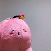 ヒメ日記 2025/08/29 02:00 投稿 姫咲りょう 性感回春アロマSPA金沢店