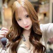 ヒメ日記 2025/08/29 16:18 投稿 姫咲りょう 性感回春アロマSPA金沢店