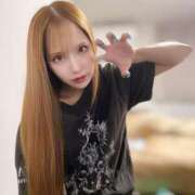 ヒメ日記 2025/08/31 19:39 投稿 姫咲りょう 性感回春アロマSPA金沢店