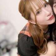 ヒメ日記 2025/09/03 21:03 投稿 姫咲りょう 性感回春アロマSPA金沢店