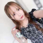 姫咲りょう 🩷20日から...🩷 性感回春アロマSPA金沢店