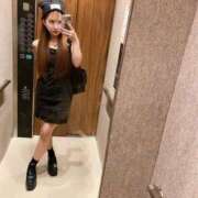 姫咲りょう 🧡明日から...🧡 性感回春アロマSPA金沢店