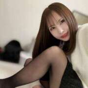 ヒメ日記 2025/12/26 16:57 投稿 姫咲りょう 性感回春アロマSPA金沢店