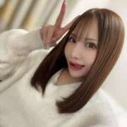 ヒメ日記 2026/01/19 16:48 投稿 姫咲りょう 性感回春アロマSPA金沢店