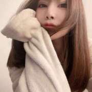 ヒメ日記 2026/01/19 19:48 投稿 姫咲りょう 性感回春アロマSPA金沢店