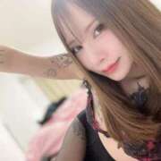 ヒメ日記 2026/01/23 21:18 投稿 姫咲りょう 性感回春アロマSPA金沢店