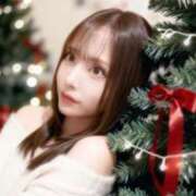 ヒメ日記 2026/01/24 20:48 投稿 姫咲りょう 性感回春アロマSPA金沢店